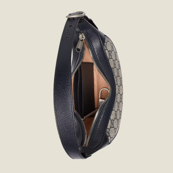 Ophidia GG mini bag