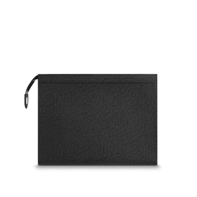 9c4059e71946b85e341a53a57ca2c6da Louis Vuitton Pochette Voyage MM M30547