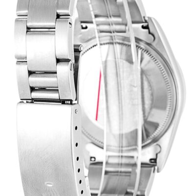 Rolex Air-King 14000
