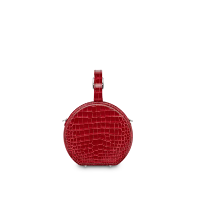 Louis Vuitton Petite Boite Chapeau