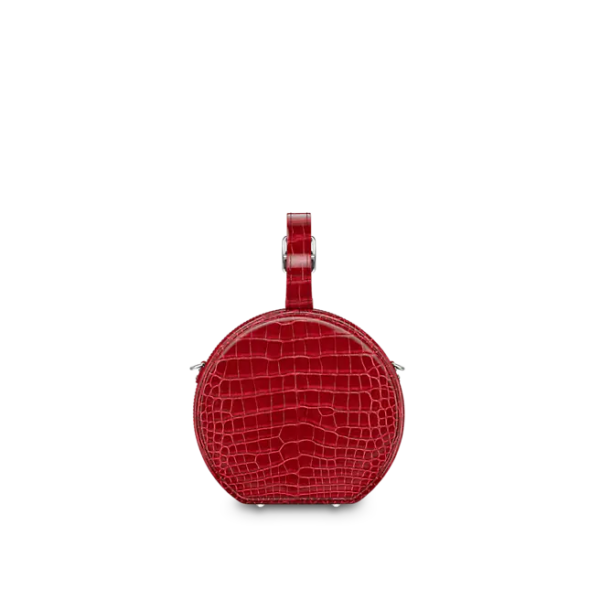 Louis Vuitton Petite Boite Chapeau