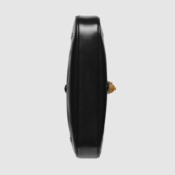 9c8ce96d520b4fe860cc58b2a7f27ca2 Jackie 1961 mini shoulder bag