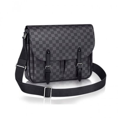 路易威登 Christopher N41500 包