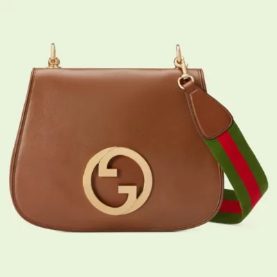 9cf1b5cf96f6c8f2ebb78e77a1b3ac8b Blondie medium bag