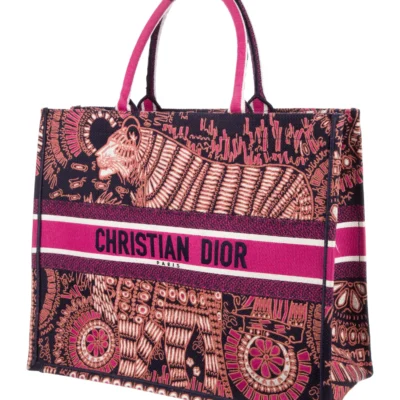 9d1956bcdd8a5fd88598968e6390f605 Christian Dior mini Lady Dior bag