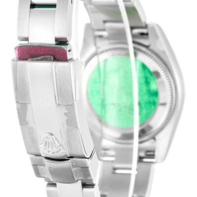 9d63001355d60ea447c026f7af315f66 Rolex Datejust Lady 179160 26 MM Ladies Watch