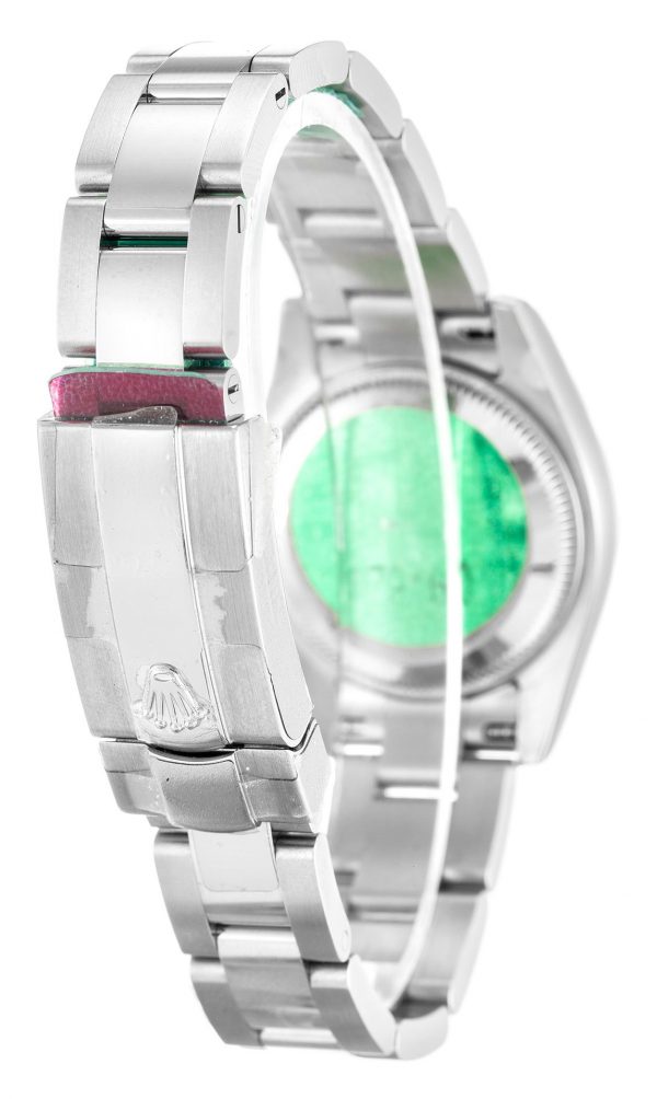 9d63001355d60ea447c026f7af315f66 Rolex Datejust Lady 179160 26 MM Ladies Watch