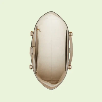 9d761d709e74e9cec5a988119a43799e Ophidia GG medium tote