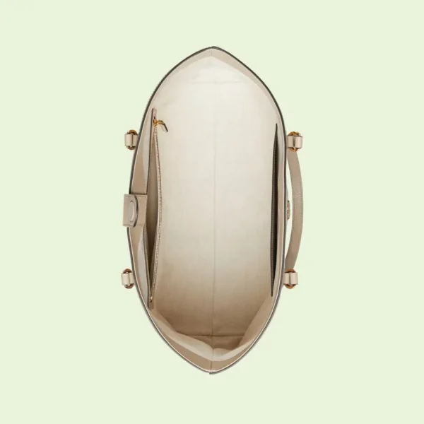 9d761d709e74e9cec5a988119a43799e Ophidia GG medium tote