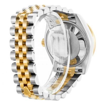 Rolex Datejust 178383 腕表
