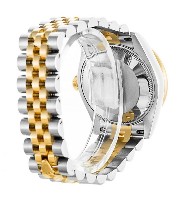 Rolex Datejust 178383 腕表