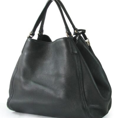 9dac2883ebb1cce5ec51a454d4767745 Gucci Soho Large Hobo Lilac 282309