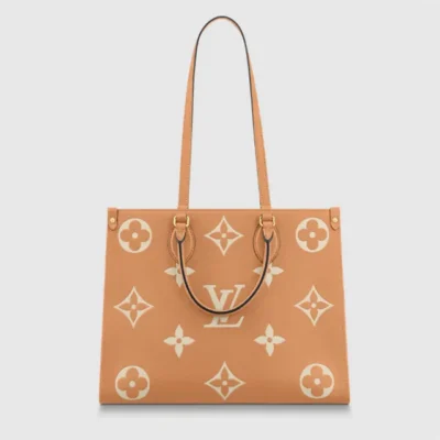 ONTHEGO MM M45982