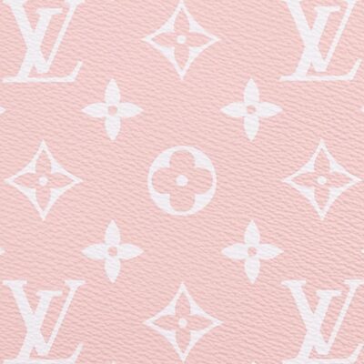 9e94e60faa4906ffc148f2d5de738092 Louis Vuitton M44567 Neverfull MM