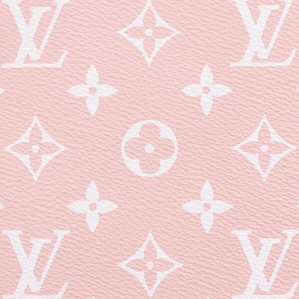9e94e60faa4906ffc148f2d5de738092 Louis Vuitton M44567 Neverfull MM