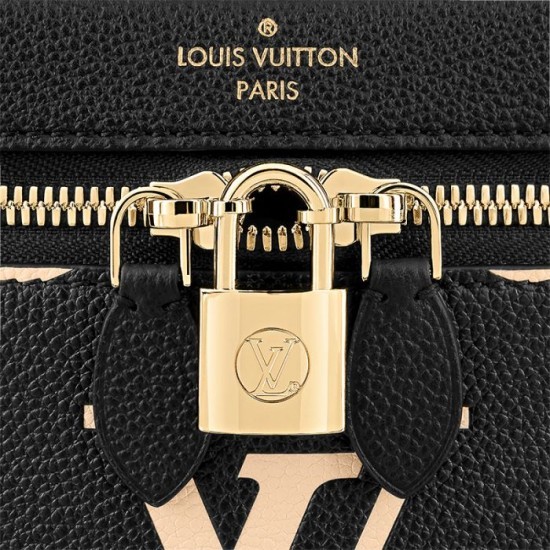 Louis Vuitton Vanity PM