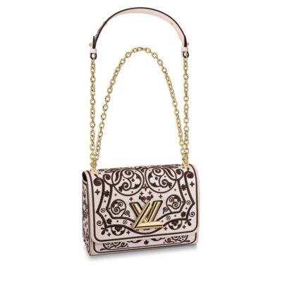 9eccbb9baa02a3690310537a0d5ee6a6 Louis Vuitton M53934 Twist MM