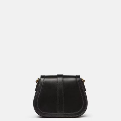 Greca Goddess Small Shoulder Bag