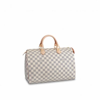 9f7ff0bd7738aa1ba128b4826873e5c9 路易威登 Speedy 35 N41369 包