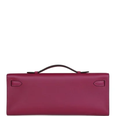 9fd31ee5dae3a36ccf38747c81dbee40 Hermès Kelly Cut Anemone Swift Gold Hardware