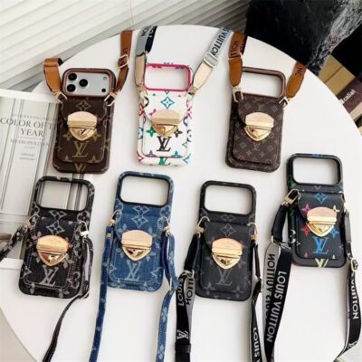 C8334AD120E81CC88E0E3E80AFD86308-768x768-1 LV Luxury Phone Case with Strap For iPhone 13-18 Pro & Pro Max