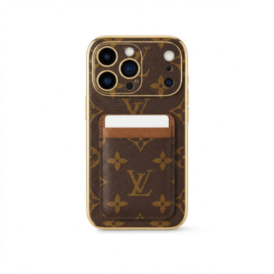 Gemini_Generated_Image_w40860w40860w408 Luxury LV Phone Case with Card Holder For iPhone 12-18 Pro & Pro Max