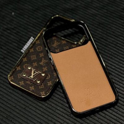 IMG-20251012-WA0079 Luxury Louis Vuitton Phone Case For iPhone 12-18 Pro & Pro Max
