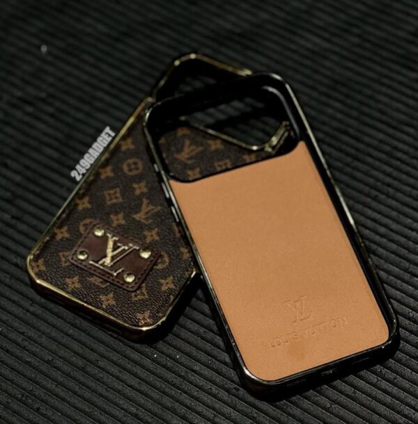 IMG-20251012-WA0079 Luxury Louis Vuitton Phone Case For iPhone 12-18 Pro & Pro Max