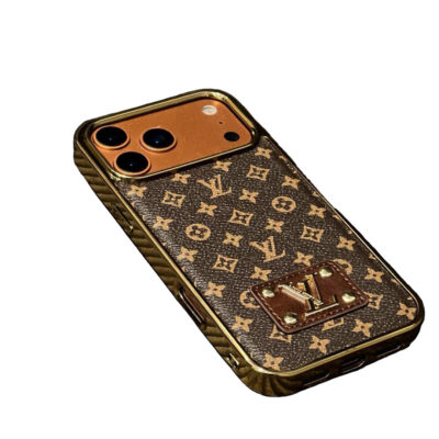 IMG-20251012-WA0080_62a8a86c-57dd-44c8-b78b-8412a8f702a4 Luxury Louis Vuitton Phone Case For iPhone 12-18 Pro & Pro Max