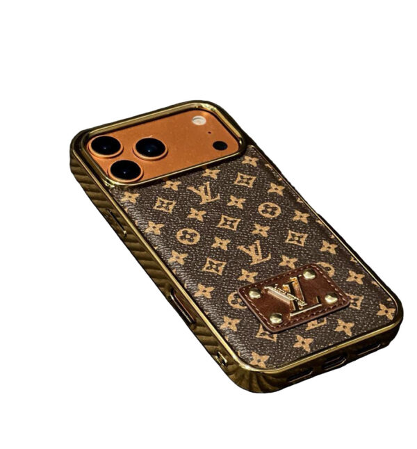 IMG-20251012-WA0080_62a8a86c-57dd-44c8-b78b-8412a8f702a4 Luxury Louis Vuitton Phone Case For iPhone 12-18 Pro & Pro Max