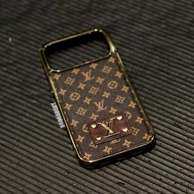 IMG-20251012-WA0081 Luxury Louis Vuitton Phone Case For iPhone 12-18 Pro & Pro Max