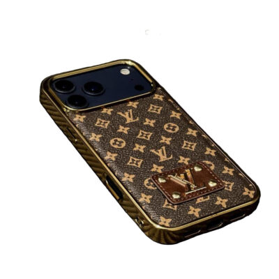 IMG-20251012-WA0082_4c8d7d71-5415-48df-8f56-881179036688 Luxury Louis Vuitton Phone Case For iPhone 12-18 Pro & Pro Max