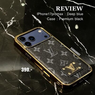 IMG-20251012-WA0084_ad1f1422-39c2-4617-83e3-e8920a0d081f Luxury Louis Vuitton Phone Case For iPhone 12-18 Pro & Pro Max