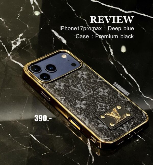 IMG-20251012-WA0084_ad1f1422-39c2-4617-83e3-e8920a0d081f Luxury Louis Vuitton Phone Case For iPhone 12-18 Pro & Pro Max