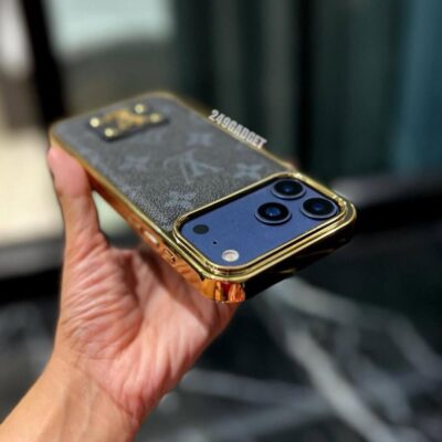 IMG-20251012-WA0086_2508ad06-9ded-43da-a6a9-b7f4ed23c954 Luxury Louis Vuitton Phone Case For iPhone 12-18 Pro & Pro Max