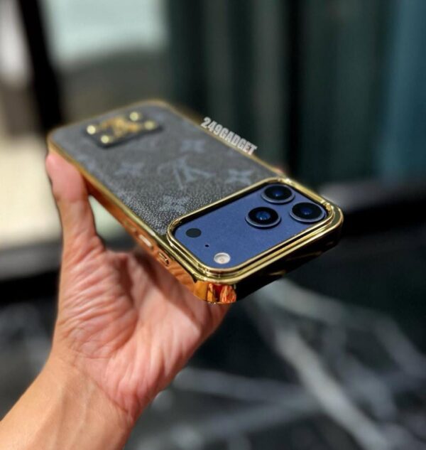 IMG-20251012-WA0086_2508ad06-9ded-43da-a6a9-b7f4ed23c954 Luxury Louis Vuitton Phone Case For iPhone 12-18 Pro & Pro Max