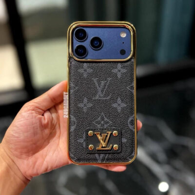 IMG-20251012-WA0087_806c601e-b0bb-441a-b7ef-e87a969d0324 Luxury Louis Vuitton Phone Case For iPhone 12-18 Pro & Pro Max