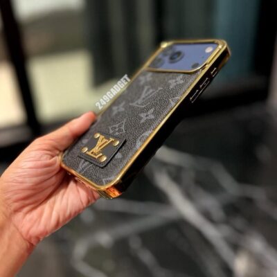 IMG-20251012-WA0088 Luxury Louis Vuitton Phone Case For iPhone 12-18 Pro & Pro Max