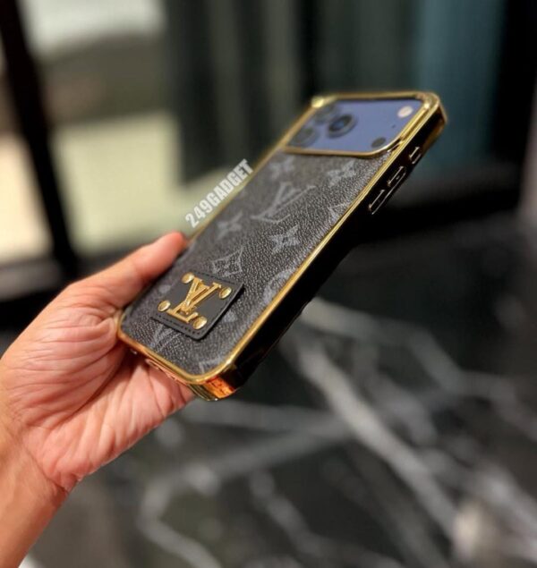IMG-20251012-WA0088 Luxury Louis Vuitton Phone Case For iPhone 12-18 Pro & Pro Max