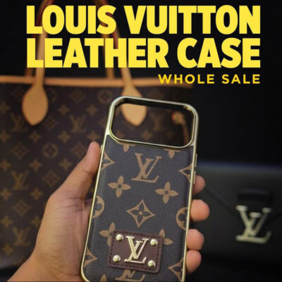 IMG-20251012-WA0089_492fe4f3-059a-4f83-9b3d-78adb5a71334 Luxury Louis Vuitton Phone Case For iPhone 12-18 Pro & Pro Max