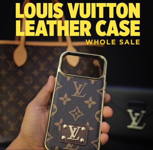 IMG-20251012-WA0089_492fe4f3-059a-4f83-9b3d-78adb5a71334 Luxury Louis Vuitton Phone Case For iPhone 12-18 Pro & Pro Max
