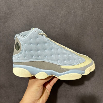 IMG_0261_f23d90a1-9072-41a9-b876-ab4cef73c263 Jordan 13 SoleFly DX5763-100