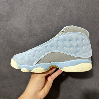 IMG_0262_348feb74-23ed-4f07-9a9e-e4bbfefcbfca Jordan 13 SoleFly DX5763-100