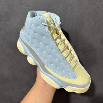 IMG_0263_c0b83eb1-2384-4e43-81c4-6e335fe7239d Jordan 13 SoleFly DX5763-100