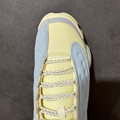 IMG_0265_6f0dbcc2-3765-4fa1-abf5-0edeba69dd7b Jordan 13 SoleFly DX5763-100