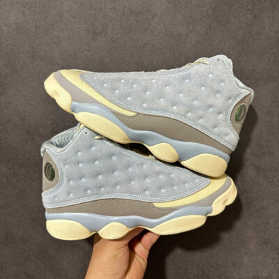 IMG_0270_a1c77632-e95b-48bf-b654-ae558fea7922 Jordan 13 SoleFly DX5763-100