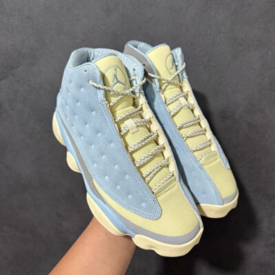 IMG_0271_39308882-5c4e-4e55-8490-1764894bb502 Jordan 13 SoleFly DX5763-100