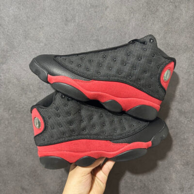 IMG_0273_250b3c6a-5154-4b99-91eb-224c2748fe26 Jordan 13 Bred 414571-004
