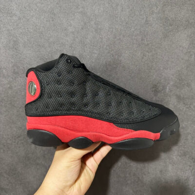 IMG_0274_d72c91c3-7c80-482c-8583-f5b86eeef6a3 Jordan 13 Bred 414571-004