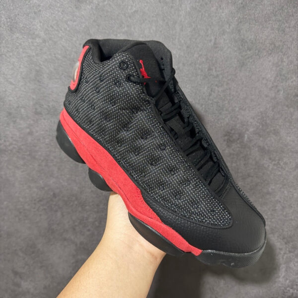 IMG_0276_fcdfe3b9-bece-4162-b0c2-fdce2c21c110 Jordan 13 Bred 414571-004